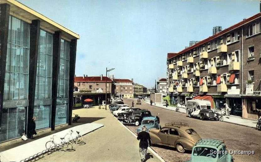 80 Abbeville Rue du Marechal Foch.jpg
